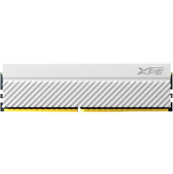 Memoria RAM ADATA XPG Gammix D45 - DDR4 - 16GB - 3200MHz - UDIMM - Para PC - GAMMIX D45