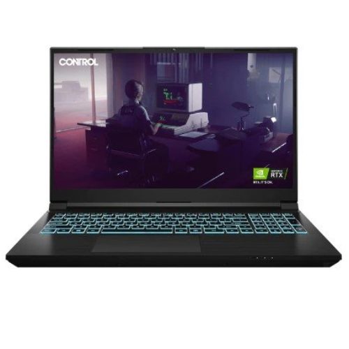 Laptop Gamer ADATA XPG Xenia 15G – NVIDIA GeForce RTX 4050 – 15.6″ – Intel Core i7 12650H – 16GB – 512GB SSD – Windows 11 Home – XENIAG15I7G12H4050LX