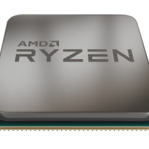 Procesador AMD Ryzen 3 3200G – 3.6 GHz – 4 Núcleos – Socket AM4 – 4MB Caché – 65W – YD3200C5FHBOX
