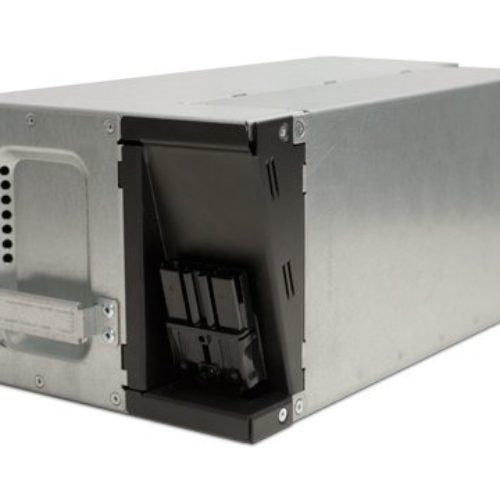 Cartucho de batería de repuesto APC # 143 – APCRBC143