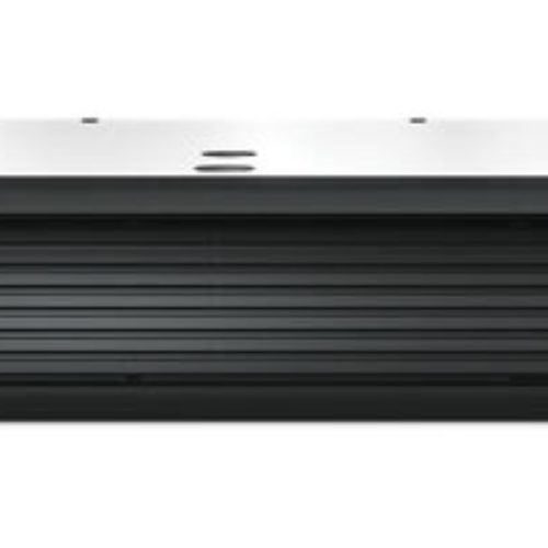 UPS APC Smart-UPS – 750VA/500W – 6 Contactos – Línea interactiva – LCD – AVR – SMT750RM2UC