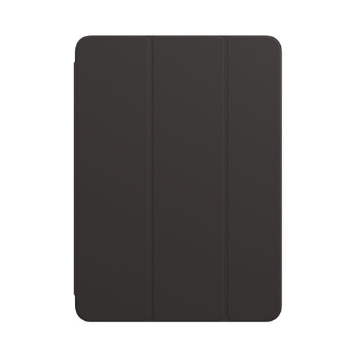 Funda Apple Smart Folio – 10.9″ – Negro – para iPad Air (4ta Gen) – MH0D3ZM/A