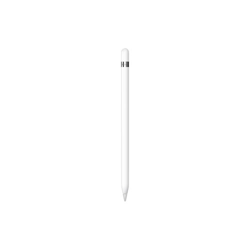 Pencil Primera Generación – 175.7mm – Bluetooth / Lightning – Blanco – MQLY3BE/A