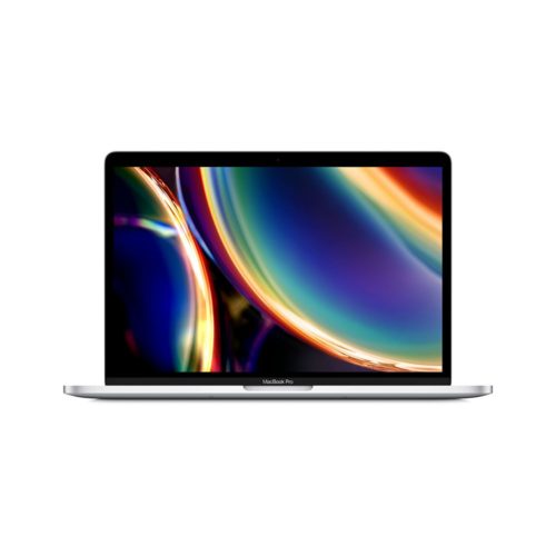 MacBook Pro – 13″ – Intel Core i5 – 16GB – 512GB – macOS – MWP72E/A
