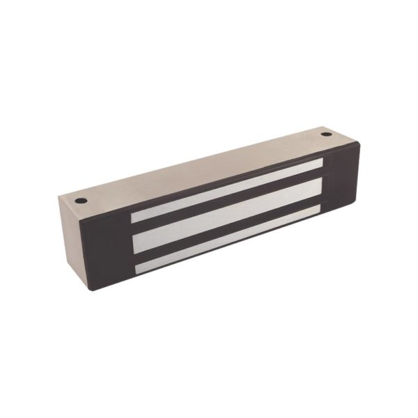 Chapa Magnética ASSA ABLOY LP-M32 - Hasta 600lbs - LP-M32