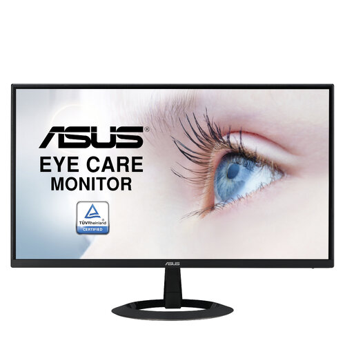 Monitor ASUS VZ22EHE – 21.5″ – Full HD – HDMI – VGA – VZ22EHE