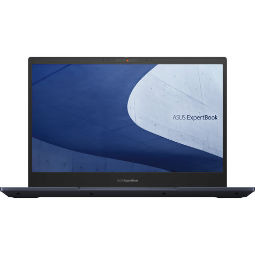Laptop ASUS ExpertBook B5 – 14″ – Intel Core i5-1240P – 8GB – 512GB SSD – Windows 11 Pro  – 90NX05M1-M010S0