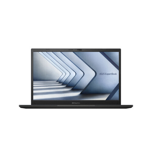 Laptop ASUS ExpertBook B1402CBA – 14″ – Intel Core i5-1235U – 8GB – 512GB SSD – Windows 11 Pro – B1402CBA-i58G512-P2