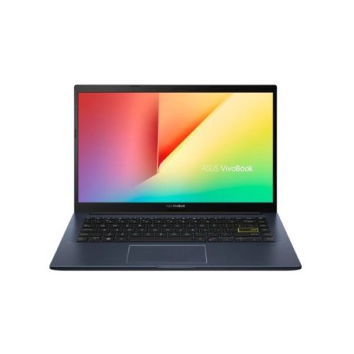 Laptop ASUS VivoBook D413UA – 14″ – AMD Ryzen 7 5700U – 8GB – 512GB SSD – Windows 11 Home – D413UA-R78G512-H5