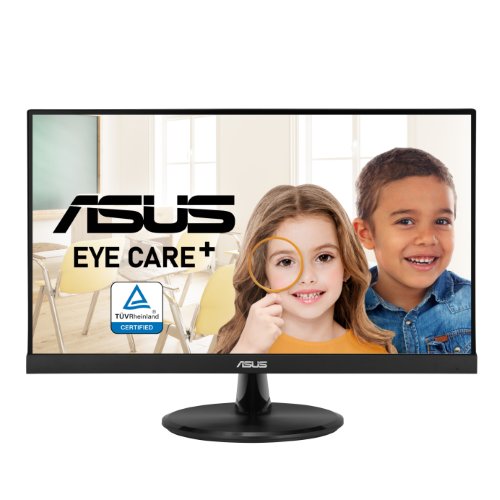 Monitor ASUS VP227HE – 21.4″ – Full HD – HDMI – VGA – VP227HE