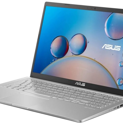 Laptop ASUS X515 – 15.6″ – Intel Core i5-1035G1 – 8GB – 256GB SSD – Windows 11 Home – X515JA-BQ2768W