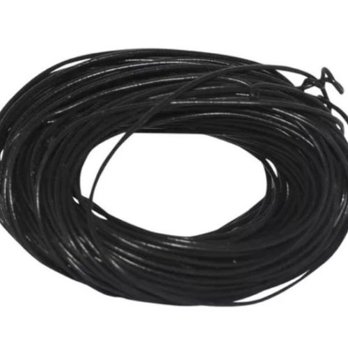 Cable de Cobre Axceze AX-ROLLO25 – 16AWG – 25M – AX-ROLLO25