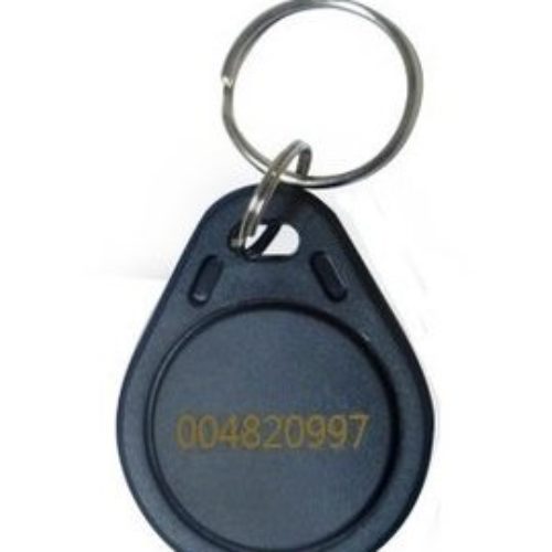 Llavero de Proximidad Axceze – RFID – AX-TAG100-1U