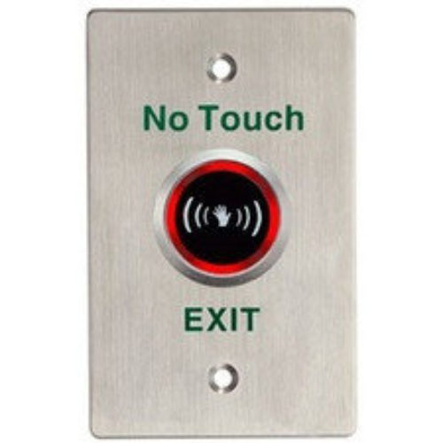 Sensor Axceze AX-TOUCH2 – Alámbrico – No Touch – AX-TOUCH2