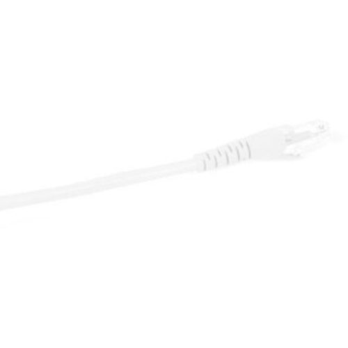 Cable de Red Belden – Cat6 – RJ-45 – 2.1M – Blanco – C601109007