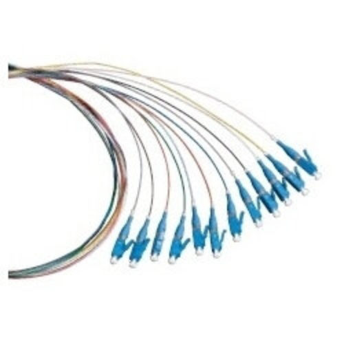 Cable de Fibra Óptica Belden – LC – 2M – Aqua – FT3LC900PS01