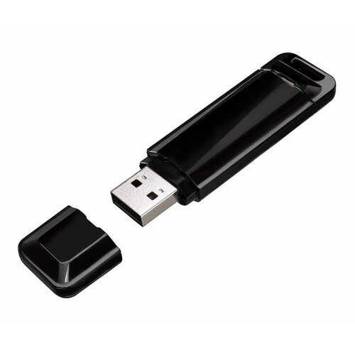 Adaptador BenQ WDR02U – USB – Wi-Fi – Bluetooth – para Proyectores – 5J.JL528.006