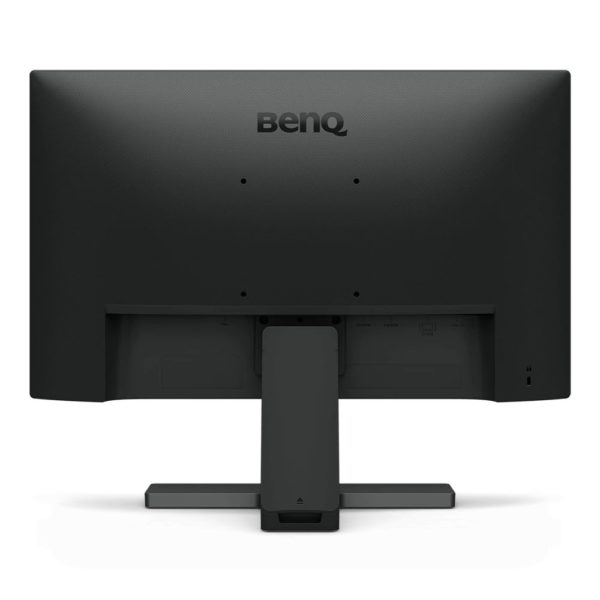 Monitor BenQ GW2280 - 21.5" - 1920x1080 - VGA - HDMI - 9H.LH4LA.TBL - Imagen 4