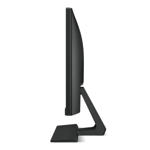 Monitor BenQ GW2280 - 21.5" - 1920x1080 - VGA - HDMI - 9H.LH4LA.TBL - Imagen 6