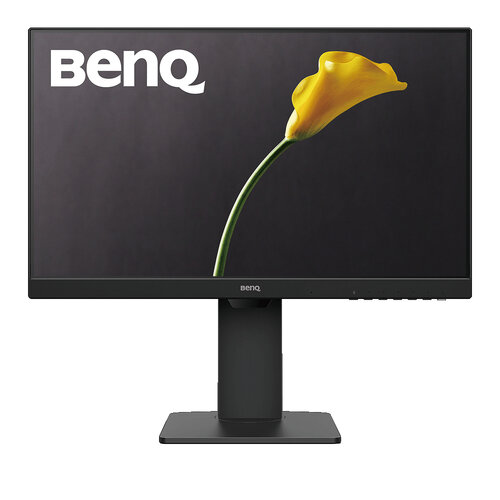 Monitor BenQ GW2785TC – 27″ – Full HD – DisplayPorts – HDMI – USB-C – Altavoces 2 x 2W – 9H.LKNLB.QBL