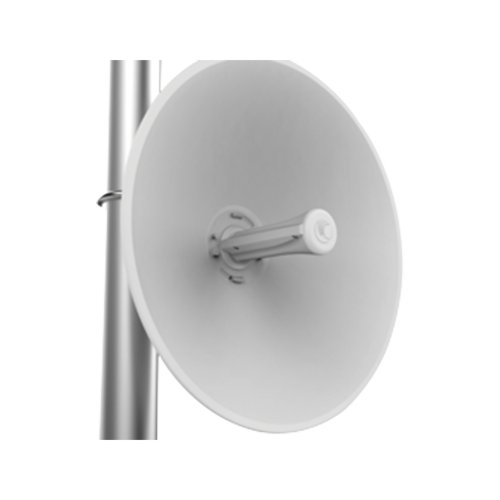 Antena Cambium Networks FORCE-300 – 25 DBi – FORCE-300