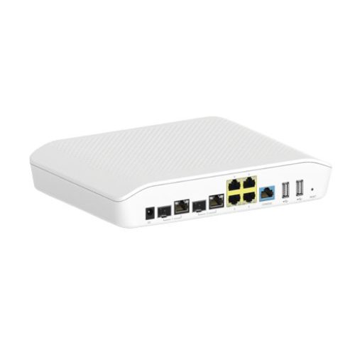 Router Cambium Networks NSE3000A – 945Mbps – 6x RJ-45 – NSE3000A