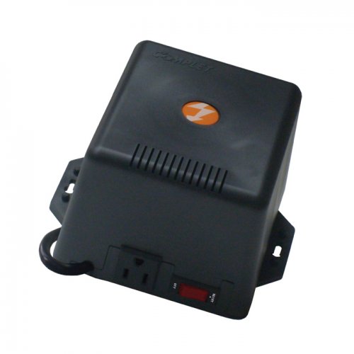 Regulador Complet RH1500 – 1500W – 1 Contacto – ERV-5-019