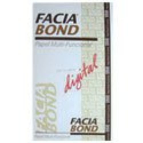 Papel Facia Bond – 75 Gr – Oficio – Blanco – Caja – FACIAOFICIO
