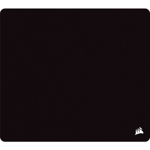 Mouse Pad Gamer Corsair MM200 PRO Premium – Mediano – CH-9412660-WW