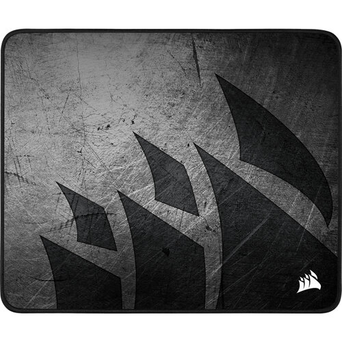 Mouse Pad Gamer Corsair MM300 PRO premium – Mediano – CH-9413631-WW