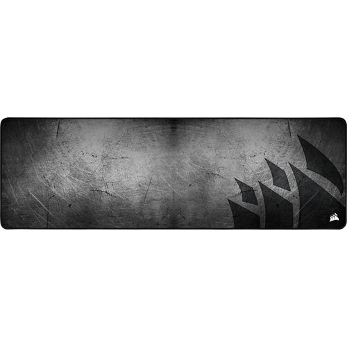 Mouse Pad Gamer Corsair MM300 PRO premium – XL – CH-9413641-WW