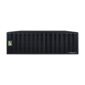 Módulo de Baterías Externas CyberPower BP240VL3U01 - 240V - 30A - Para Extensión de Tiempo de Respaldo - BP240VL3U01