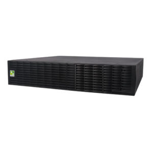 Batería Externa CyberPower para Extensión de Tiempo de Respaldo - Para UPS Serie OL - BP36V60ART2U