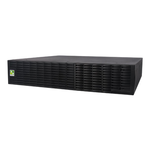 Batería Externa CyberPower para Extensión de Tiempo de Respaldo – Para UPS Serie OL – BP36V60ART2U