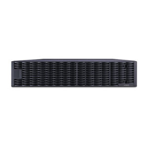 Transformador Step-down CyberPower - 10000VA/10000W - 6 Contactos - OL10KSTF