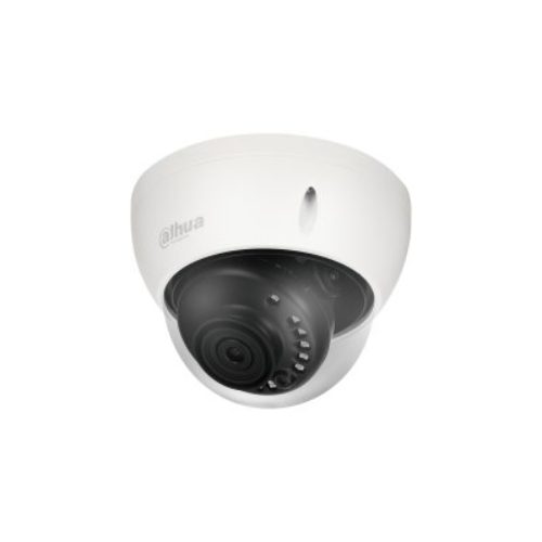 Cámara CCTV Dahua HAC-HDBW1500E – 5MP – Domo – Lente 2.8mm – IR 30M – DH-HAC-HDBW1500EN-0280B