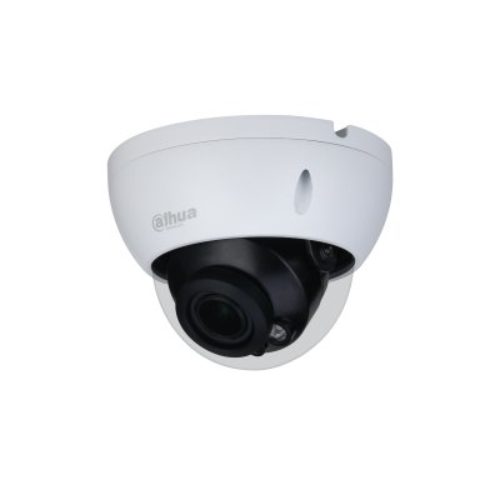Cámara CCTV Dahua HAC-HDBW1500R-Z – 5MP – Domo – Lente 2.7mm – IR 30M – DH-HAC-HDBW1500RN-Z-2712-S2