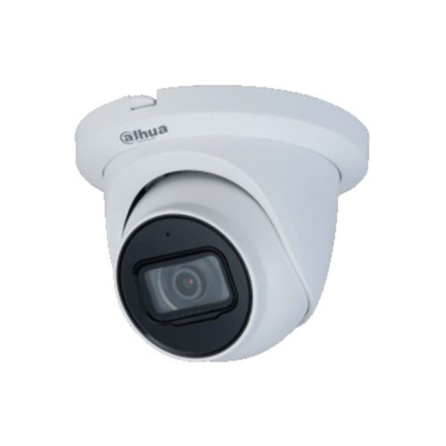 Cámara CCTV Dahua DH-HAC-HDW2241TMQN-A – 2MP – Domo – Lente 2.8mm – IR 60M  – DH-HAC-HDW2241TMQN-A