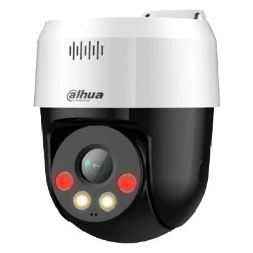 Cámara IP Dahua DH-SD2A200HB-GN-A-PV-S2 – 2MP – Domo – Lente 4mm – IR 30M – Ethernet – DH-SD2A200HB-GN-A-PV-S2