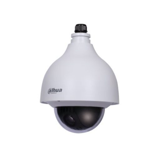 Cámara CCTV Dahua SD40215-HC-LA – 2MP – Domo – Lente 5mm – IR 1M – DH-SD40215N-HC-LA