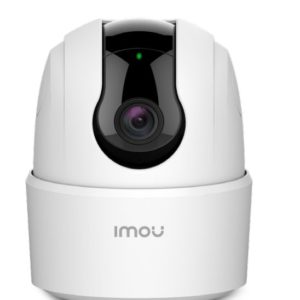 Cámara IP Imou IPC-TA32CN-L - 3MP - Domo - 3.6mm - IR 10M - Wi-Fi - IPC-TA32CN-L