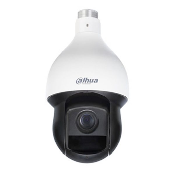 Cámara PTZ Dahua SD59232-HC-LA - 2MP - Lente 4.5-144 mm - IR 150m - IP66 - DH-SD59232-HC-LA