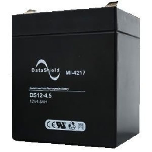 Batería de Reemplazo DataShield – 12V – MI-4217