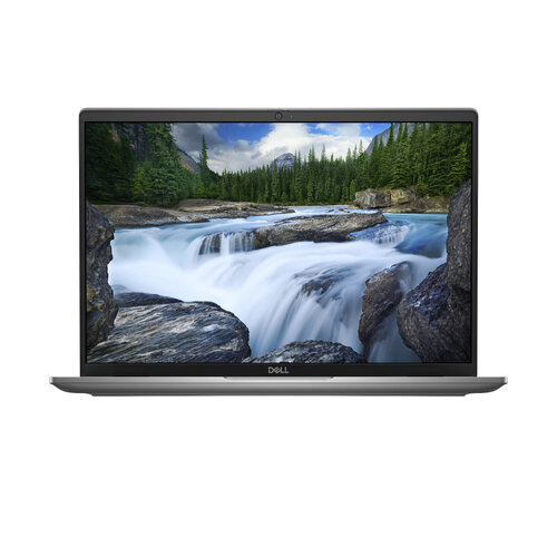Laptop Dell Latitude 7440 – 14″ – Intel Core i7-1365U – 16GB – 512GB SSD – Windows 11 Pro – 05FK9