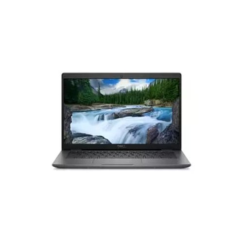 Laptop Dell Latitude 3440 – 14″ – Intel Core i7-1355U – 16GB – 1TB SSD – Windows 11 Pro – 1025776152924