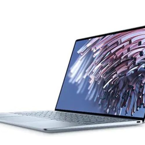 Laptop Dell XPS 13 9315 – 13.3″ – Intel Core i7-1250U – 16GB – 512GB SSD – Windows 11 – 1027121793154