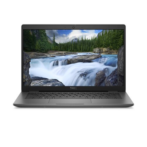 Laptop Dell Latitude 3440 – 14″ – Intel Core i5-1335U – 16GB – 512GB SSD – Windows 11 Pro – Teclado en Inglés – 1029564688826