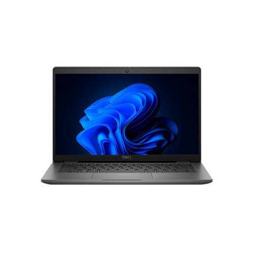 Laptop Dell Latitude 3440 – 14″ – Intel Core i7-1355U – 16GB – 1TB SSD – Windows 11 Pro – Teclado en Inglés – 1030935494167