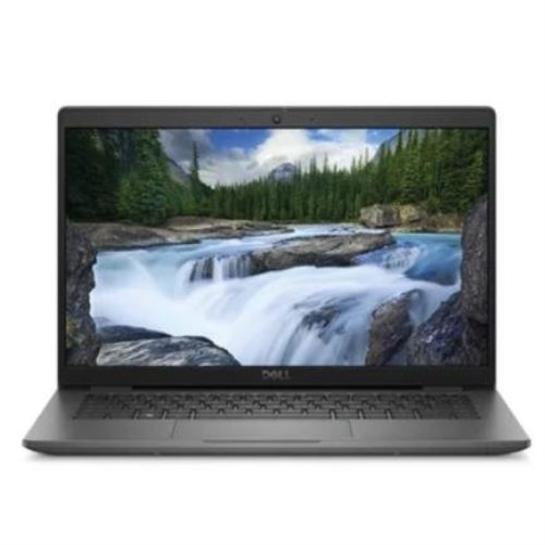 Laptop Dell Latitude 3440 – 14″ – Intel Core i7-1355U – 16GB – 512GB SSD – Windows 11 Pro – 1030940273820/1