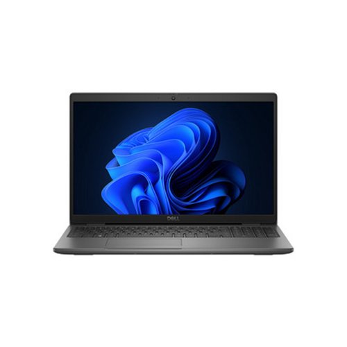 Laptop Dell Latitude 3540 – 15.6″ – Intel Core i7-1355U – 16GB – 1TB SSD – Windows 11 Pro – 1031140647706